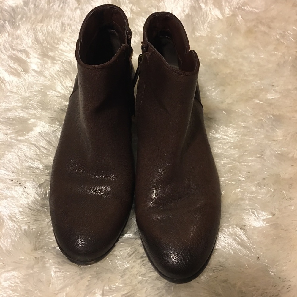 Sam Edelman Booties - image 3